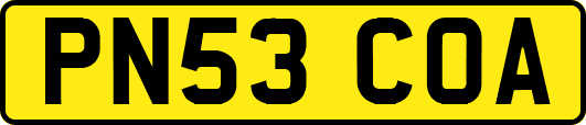 PN53COA