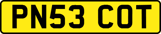 PN53COT