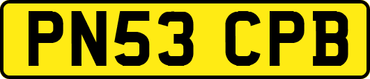 PN53CPB