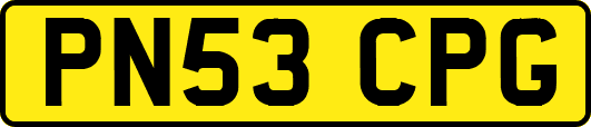 PN53CPG