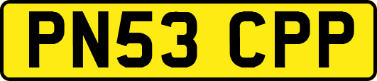 PN53CPP