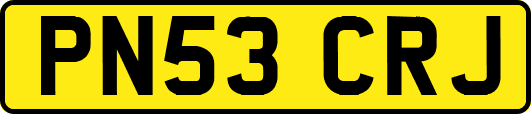 PN53CRJ