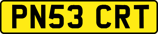 PN53CRT