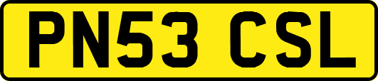 PN53CSL