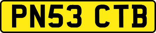 PN53CTB