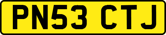 PN53CTJ