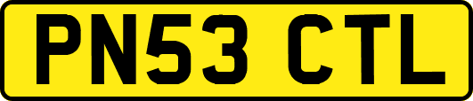 PN53CTL