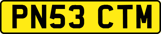 PN53CTM