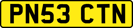 PN53CTN