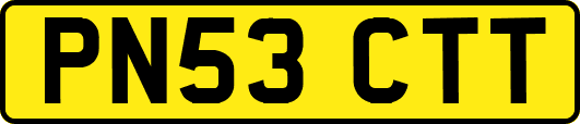 PN53CTT