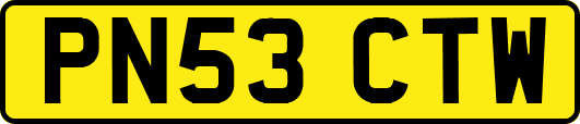 PN53CTW