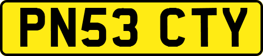 PN53CTY