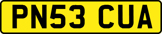 PN53CUA