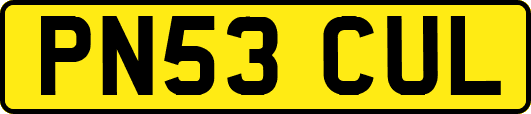 PN53CUL