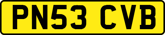 PN53CVB