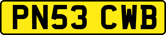 PN53CWB