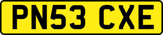 PN53CXE