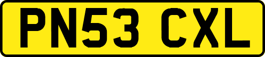 PN53CXL