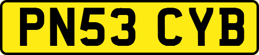 PN53CYB