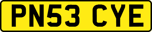 PN53CYE