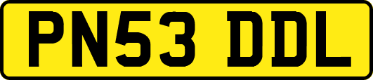 PN53DDL