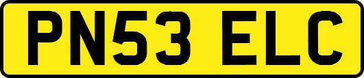 PN53ELC