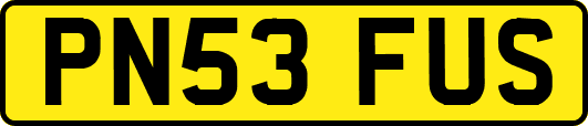 PN53FUS