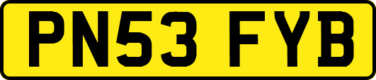 PN53FYB