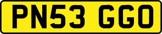 PN53GGO