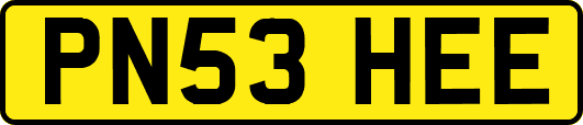 PN53HEE