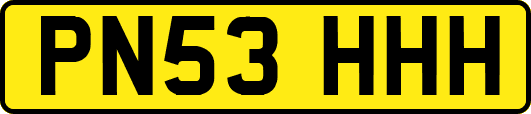 PN53HHH