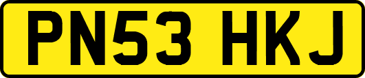 PN53HKJ