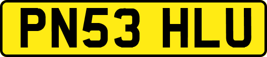 PN53HLU