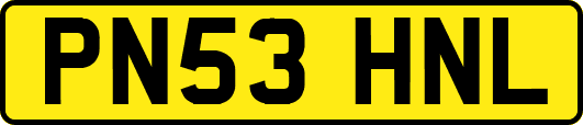 PN53HNL