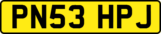 PN53HPJ