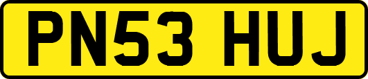 PN53HUJ