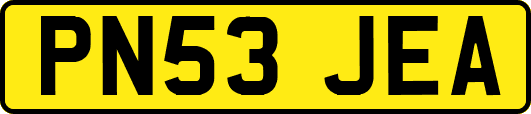 PN53JEA