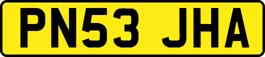 PN53JHA