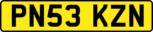 PN53KZN