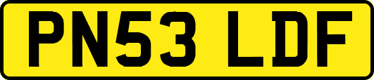 PN53LDF