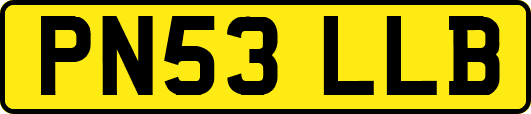 PN53LLB