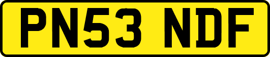 PN53NDF