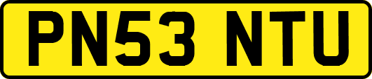 PN53NTU