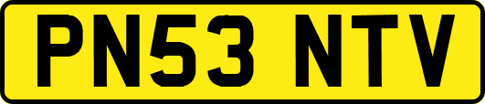 PN53NTV