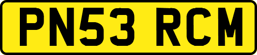 PN53RCM