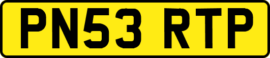 PN53RTP