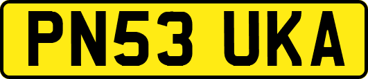 PN53UKA