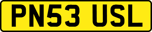 PN53USL