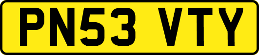 PN53VTY