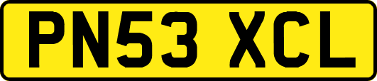 PN53XCL